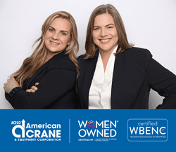 Women-Owned Business