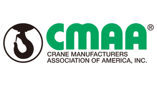 Why Is the CMAA Important?