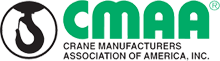 CMAA Green Logo