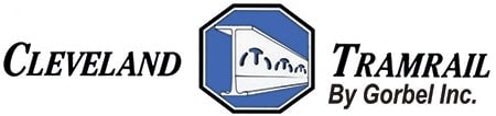 cleveland tramrail parts logo