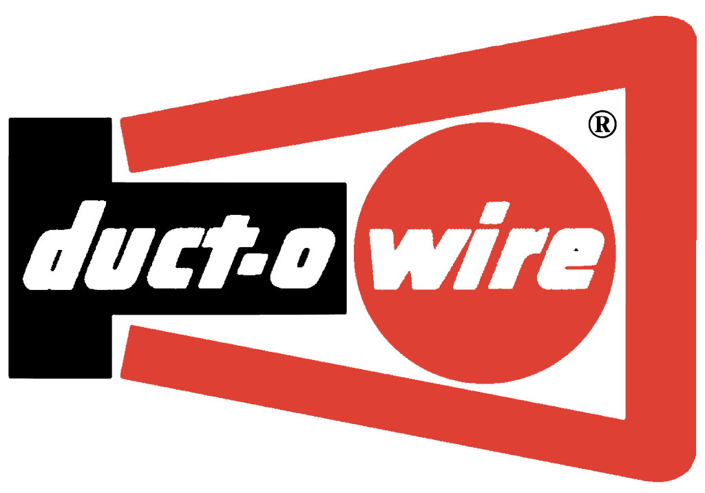 Duct O Wire