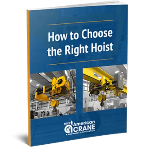 How to Choose the Right Hoise Cover