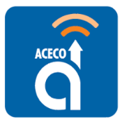 ACECO IoT icon
