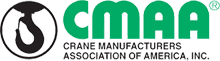 CMAA Logo