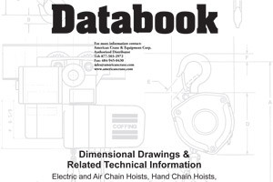 Dimensional Data All Products