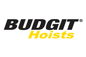Budgit Hoists