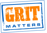 Grit Matters
