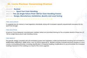 nuclear-generating-station