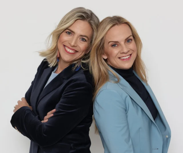 Strong. Driven. Women-Owned. Proud to lead with purpose and passion every step of the way.

#WomeninManufacturing #WomenLeaders